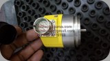 Stegmann AG 626 XSR ART.- Nr. 4626XSR00000  KN. A00 (5) (DubaiStock)